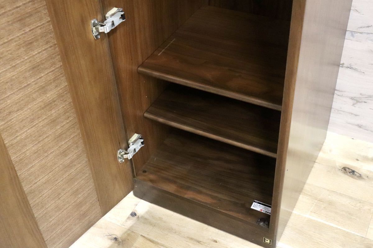 GMFS341D○KOSUGA / コスガ behr ワードローブ クローゼット 洋服