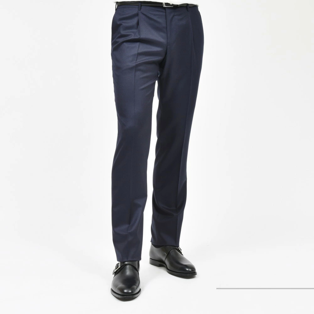 こちらも至高の三方良し！ROTA(ロータ) パンツ1型 - salotto di guji