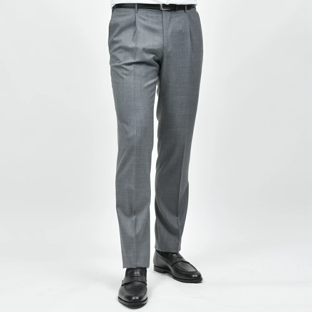 こちらも至高の三方良し！ROTA(ロータ) パンツ1型 - salotto di guji