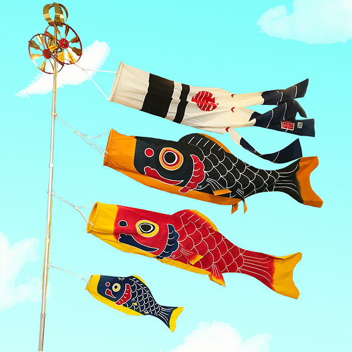 郡上本染｜郡上八幡屋-特産品通販-