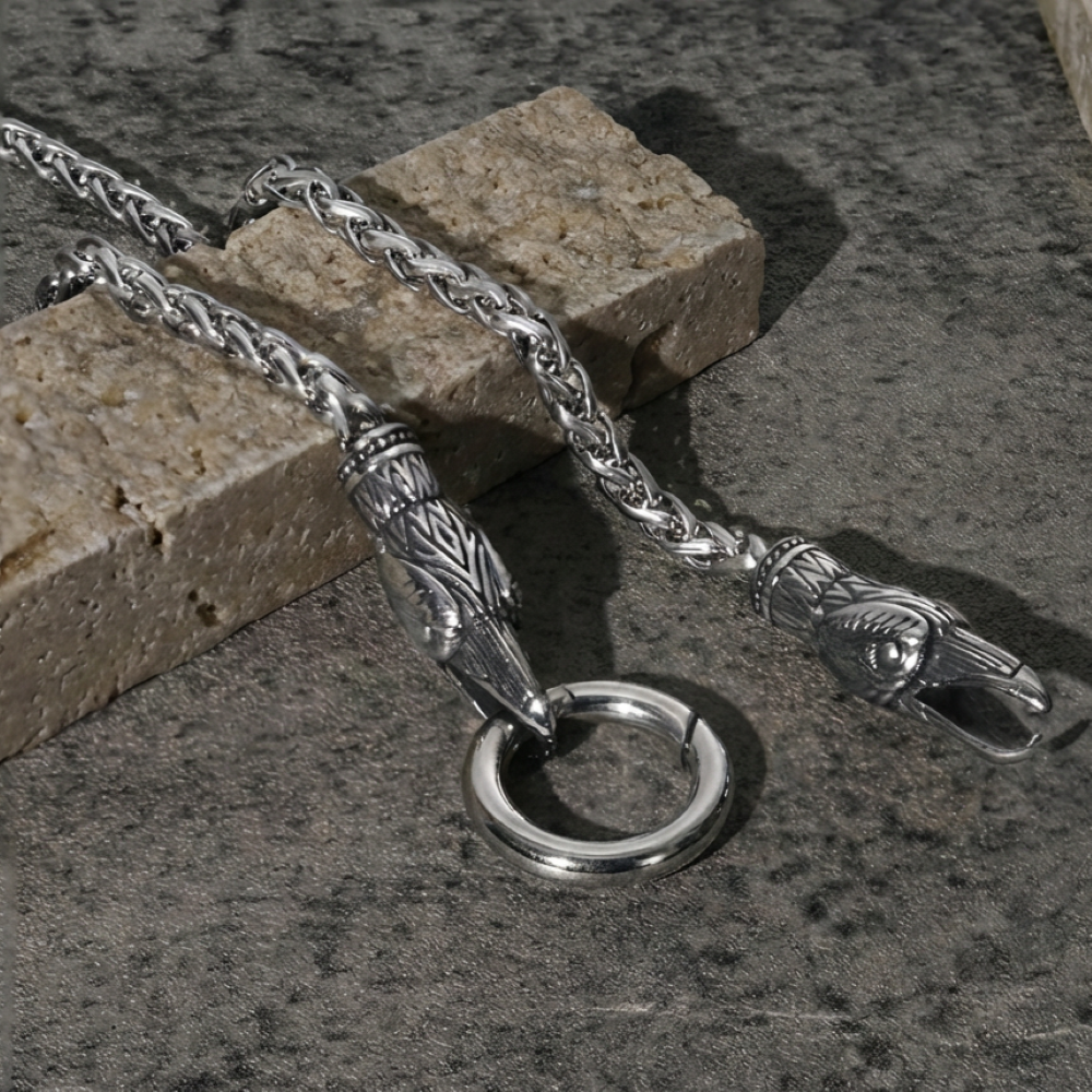 raven___hammer_stainless_steel