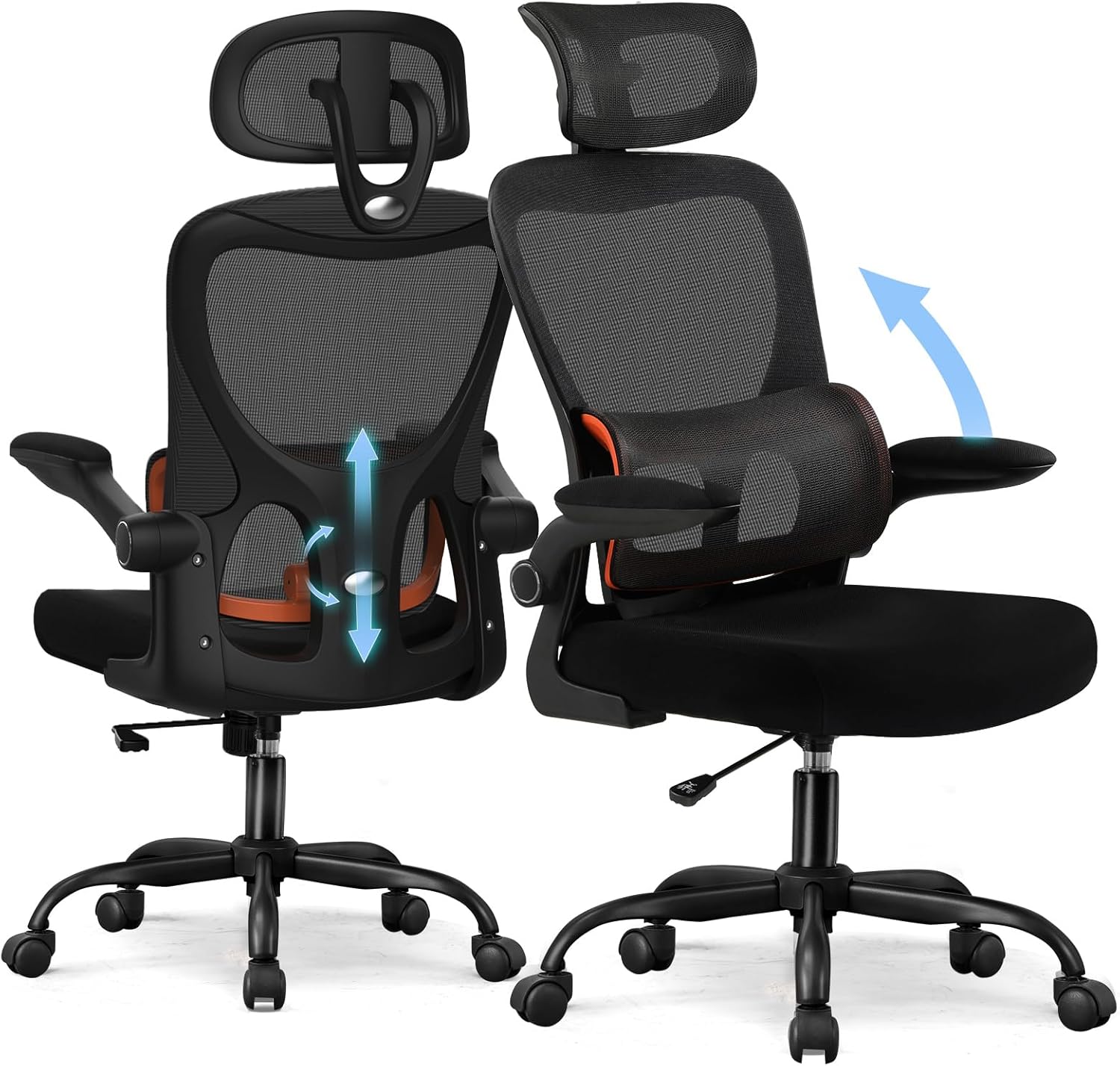 AIR シリーズ CH117