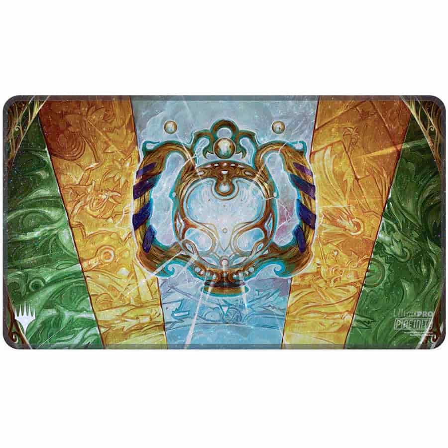 ポータル1石の雨 アーティストプルーフ ポータル1石の雨 アーティスト