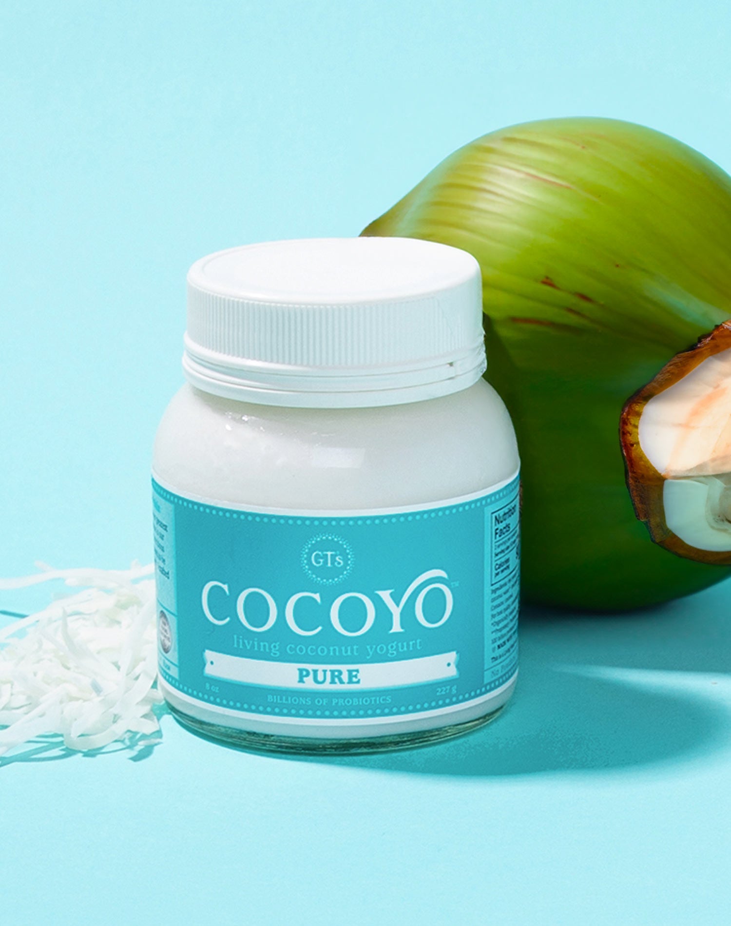 PureMob2.jpg?v=1729034343&