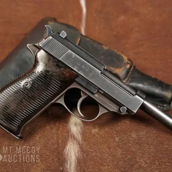 P 38 AC 42 New and Used Price, Value, & Trends 2026