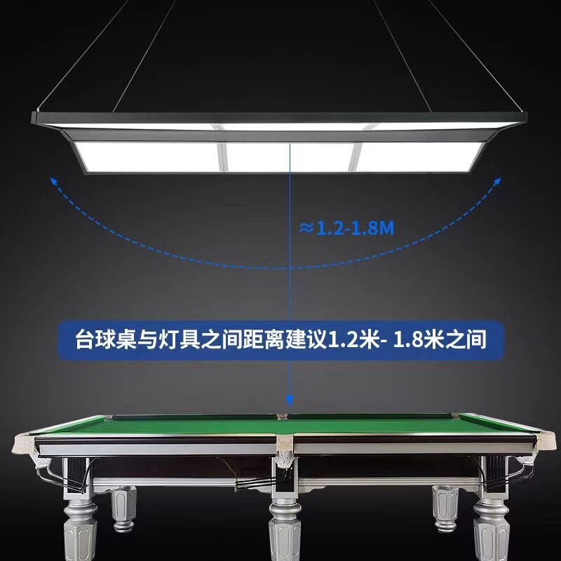 O1CN01aGZ9mP21Sj4Fdxlgj_!!