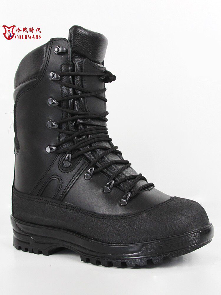 O1CN01iL46nn2AkQrb3n1B1_!!