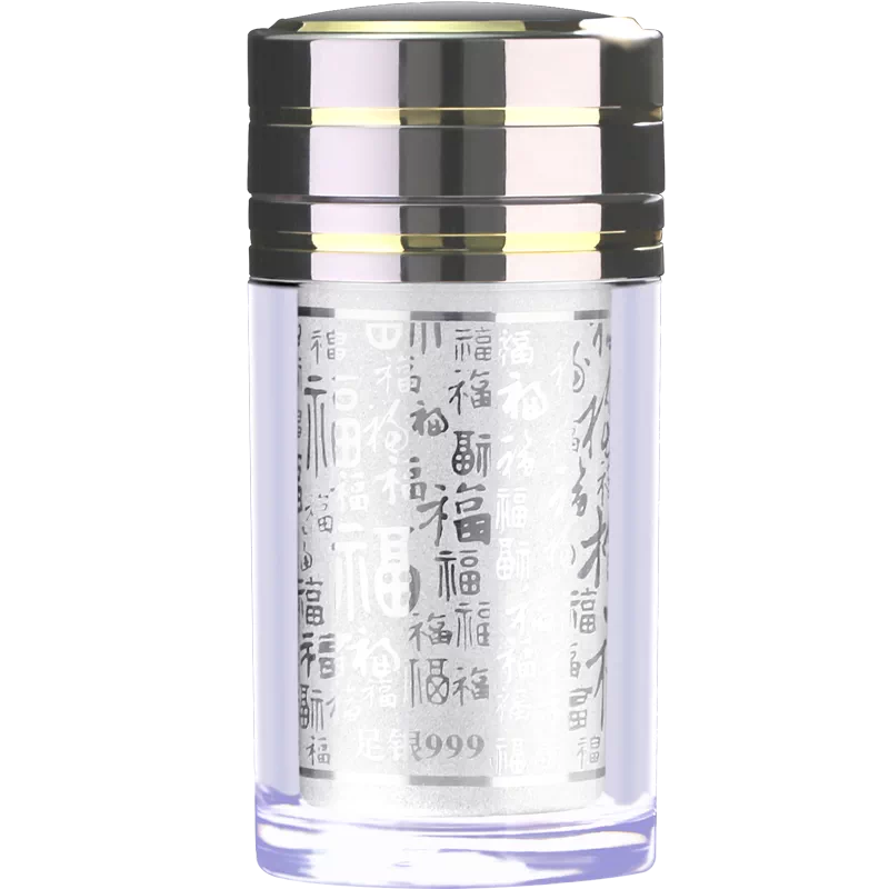 銀杯 銀盃 69g う*I様 純銀銀杯 純銀盃 純銀盃 127g 純銀 盃