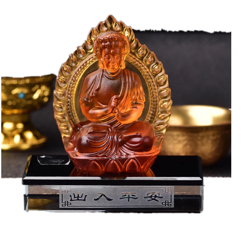 珊瑚鼠18金 吉祥物