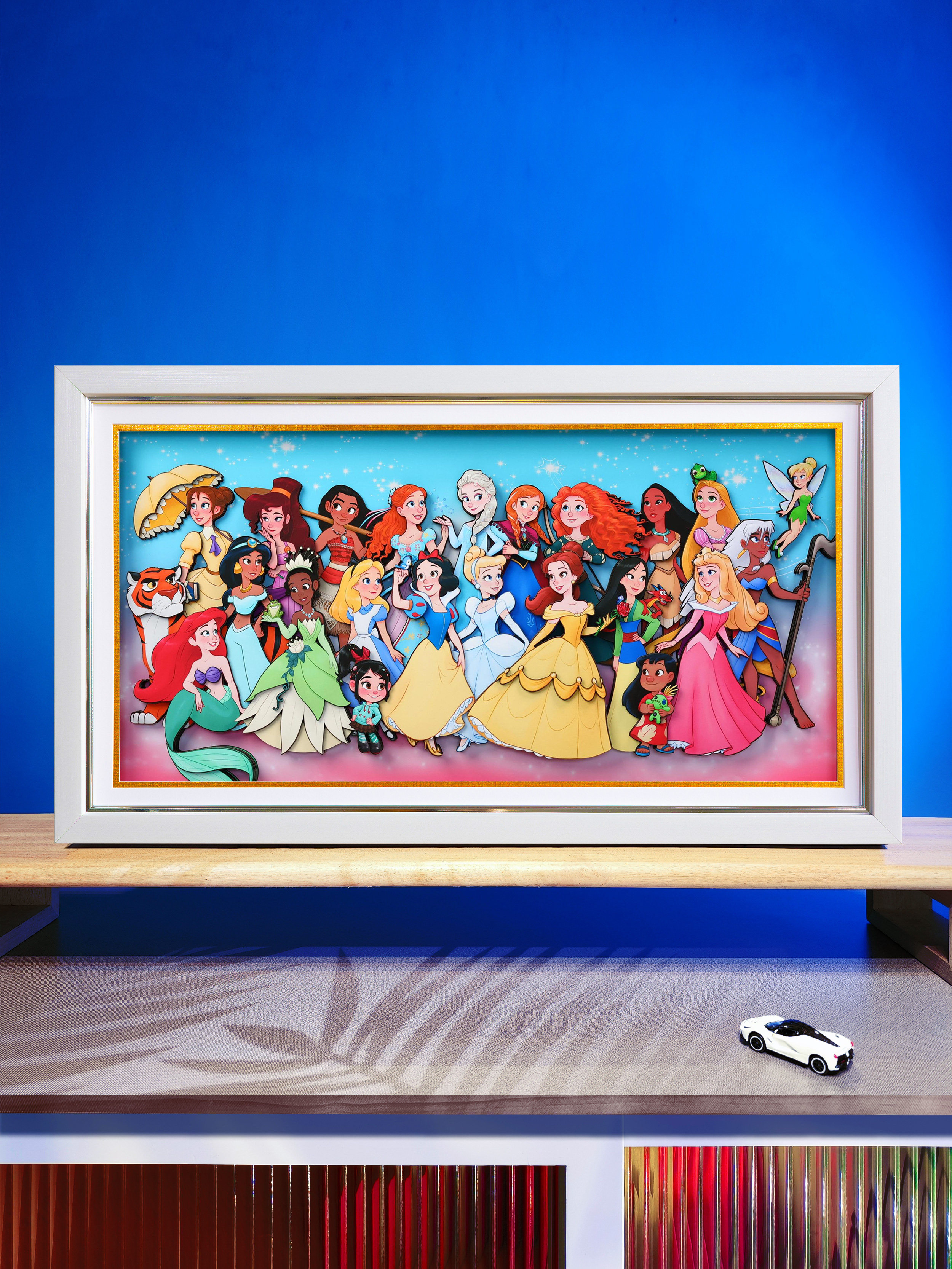 O1CN01Ph11vs20BwrdjIEuC_!!