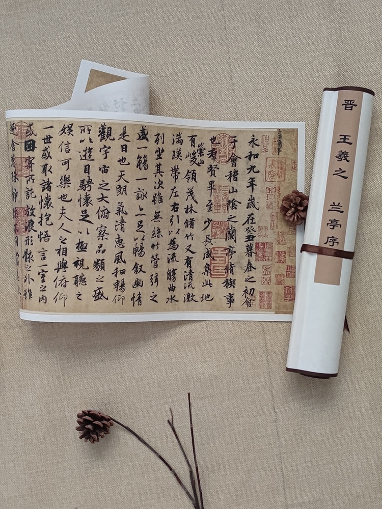 O1CN01SivGcp2KGnN7YtFUZ_!!