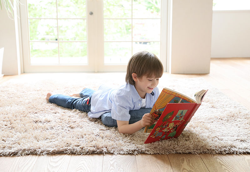 シークレットバランス - gymterior