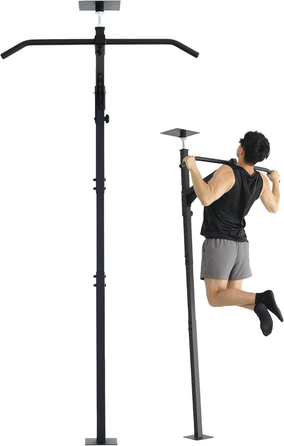 月額6,800円レンタルプラン：TEDDY WORKS KENSUI kaku model1E