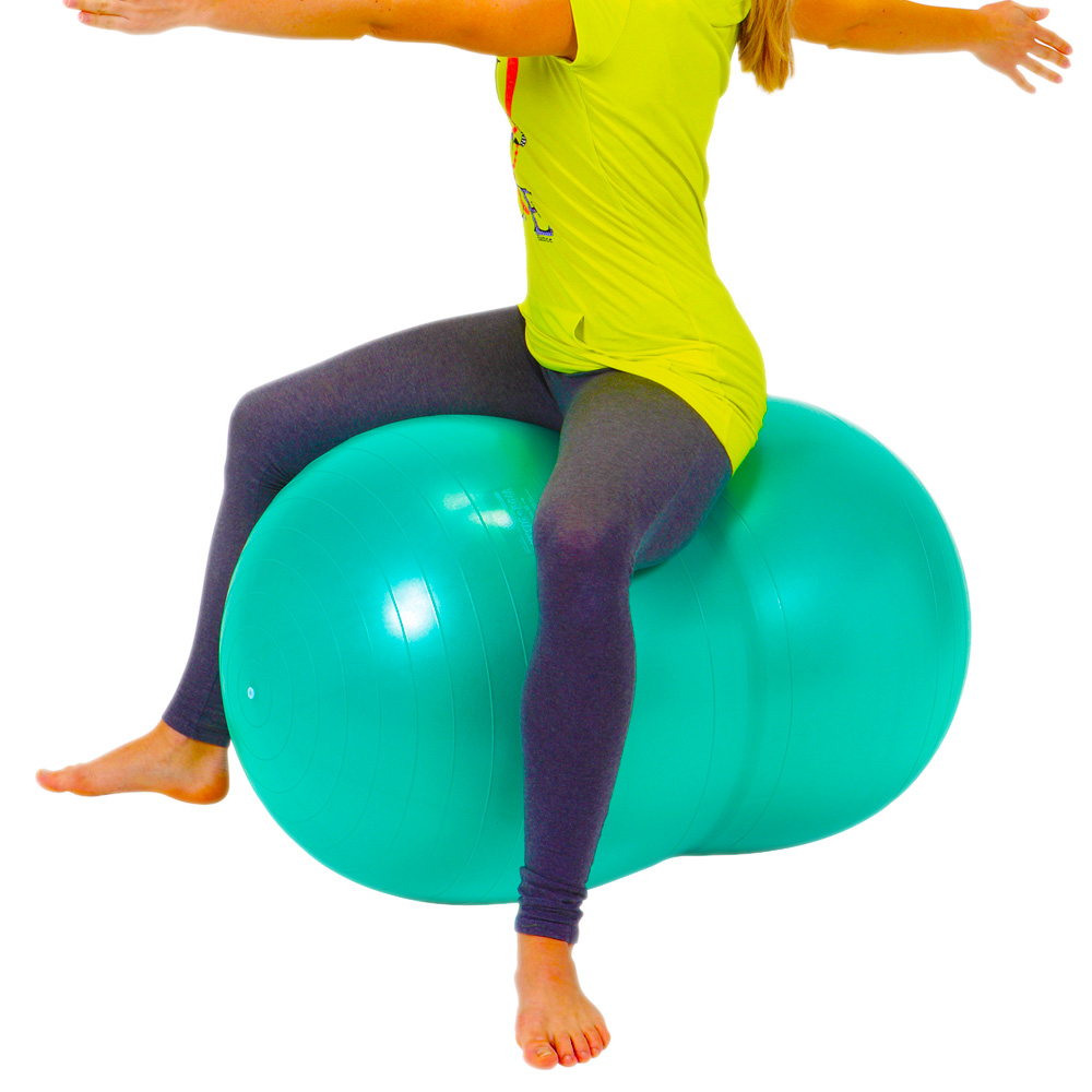 ギムニク｜ギムニクショップ公式サイト / PhysioRollPlus フィジオ