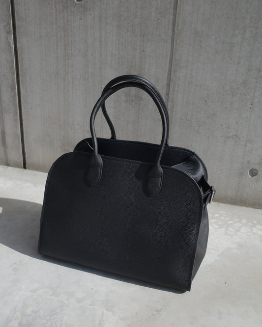 All Products – gypsophila