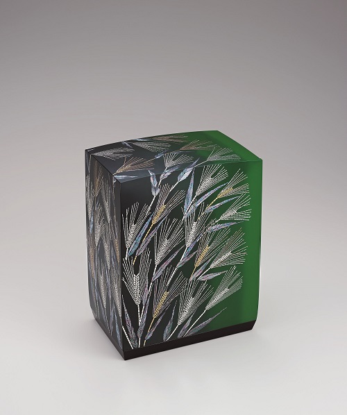 アーティスト｜ひろカル