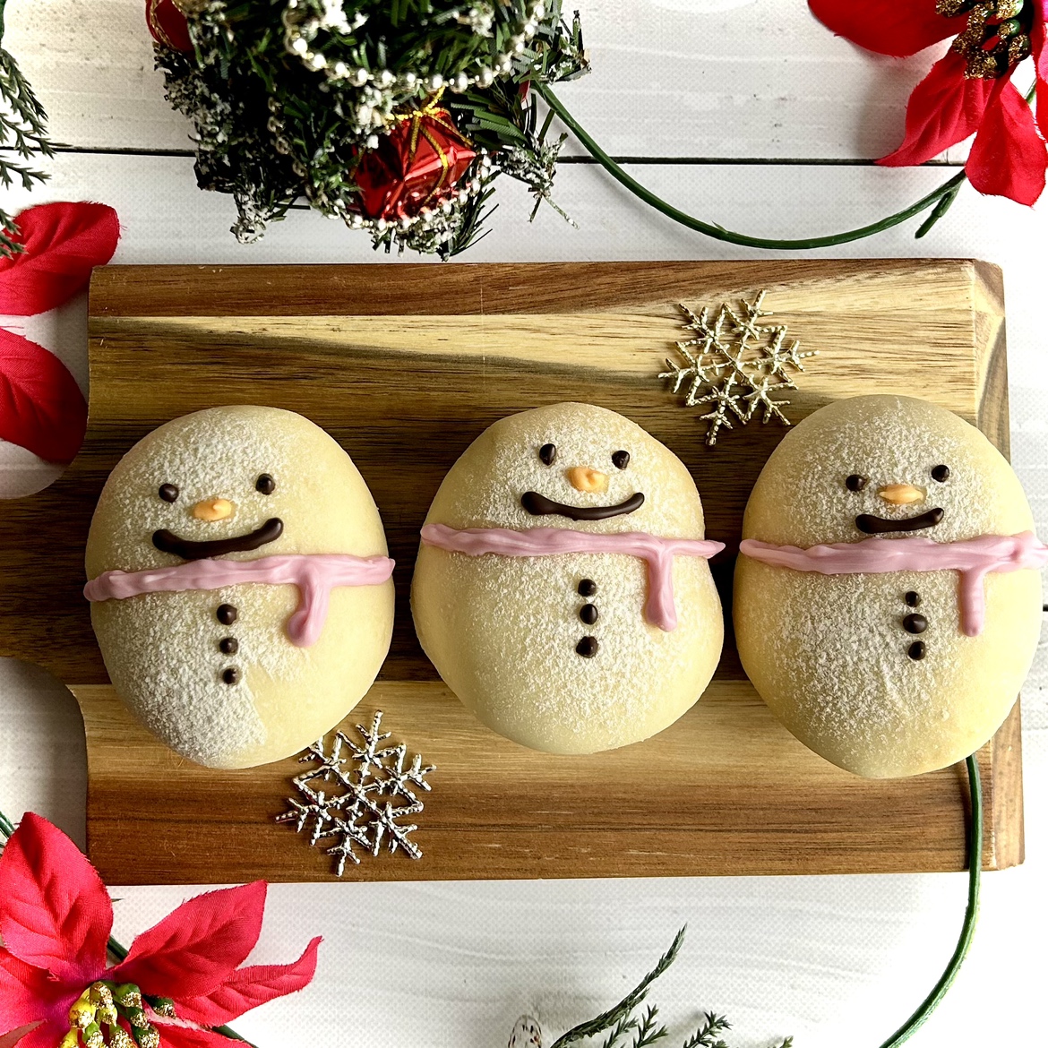 キットセットアレンジ🎄 – ヒライデホームメイドストア｜浜松｜静岡