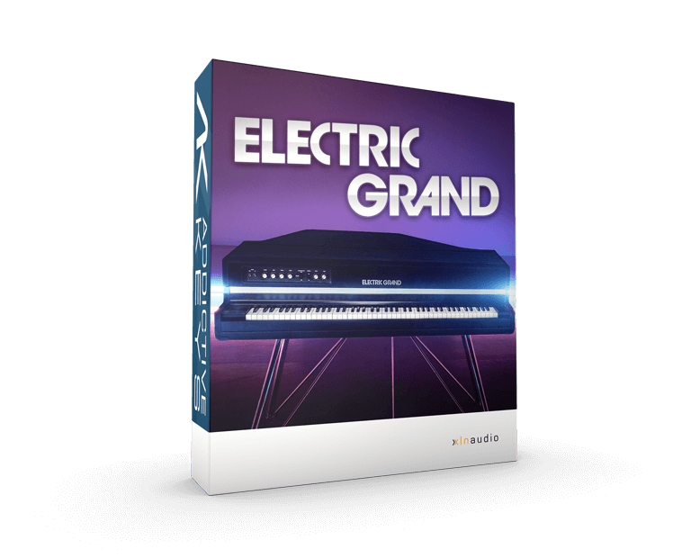 Addictive Keys Electric Grand - SALE - セール商品一覧 | 株式会社