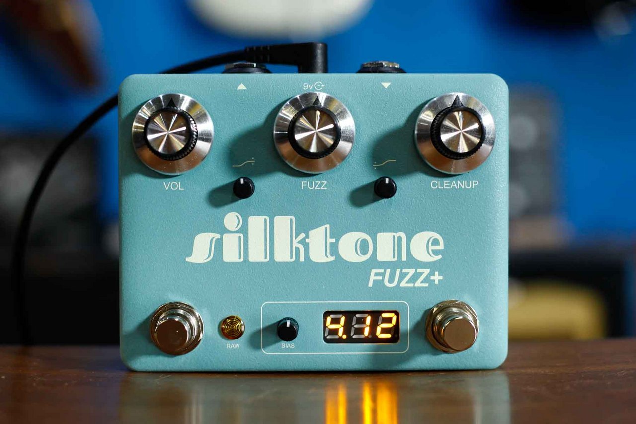 silktone_fuzzteal2.jpg