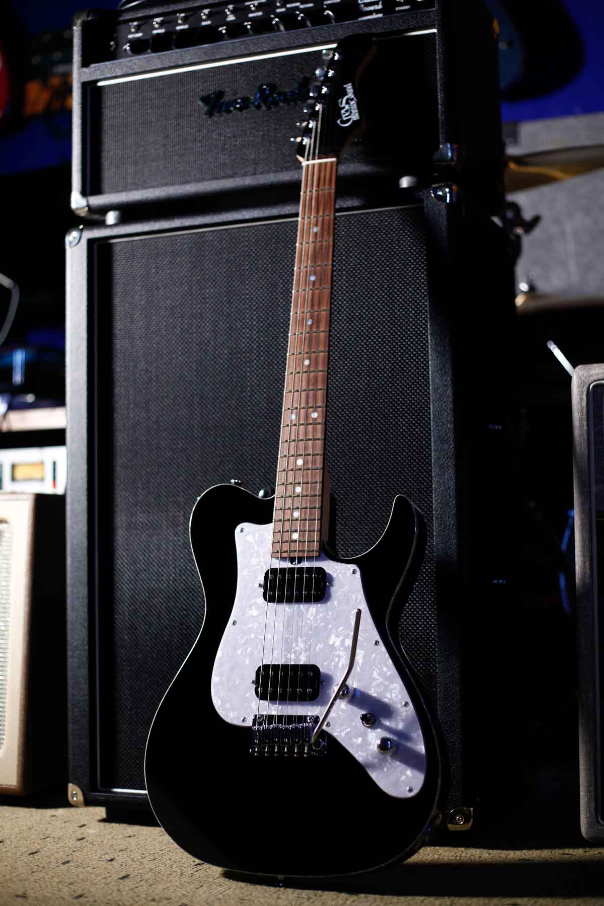 crews_aristoteles_trem_black_2