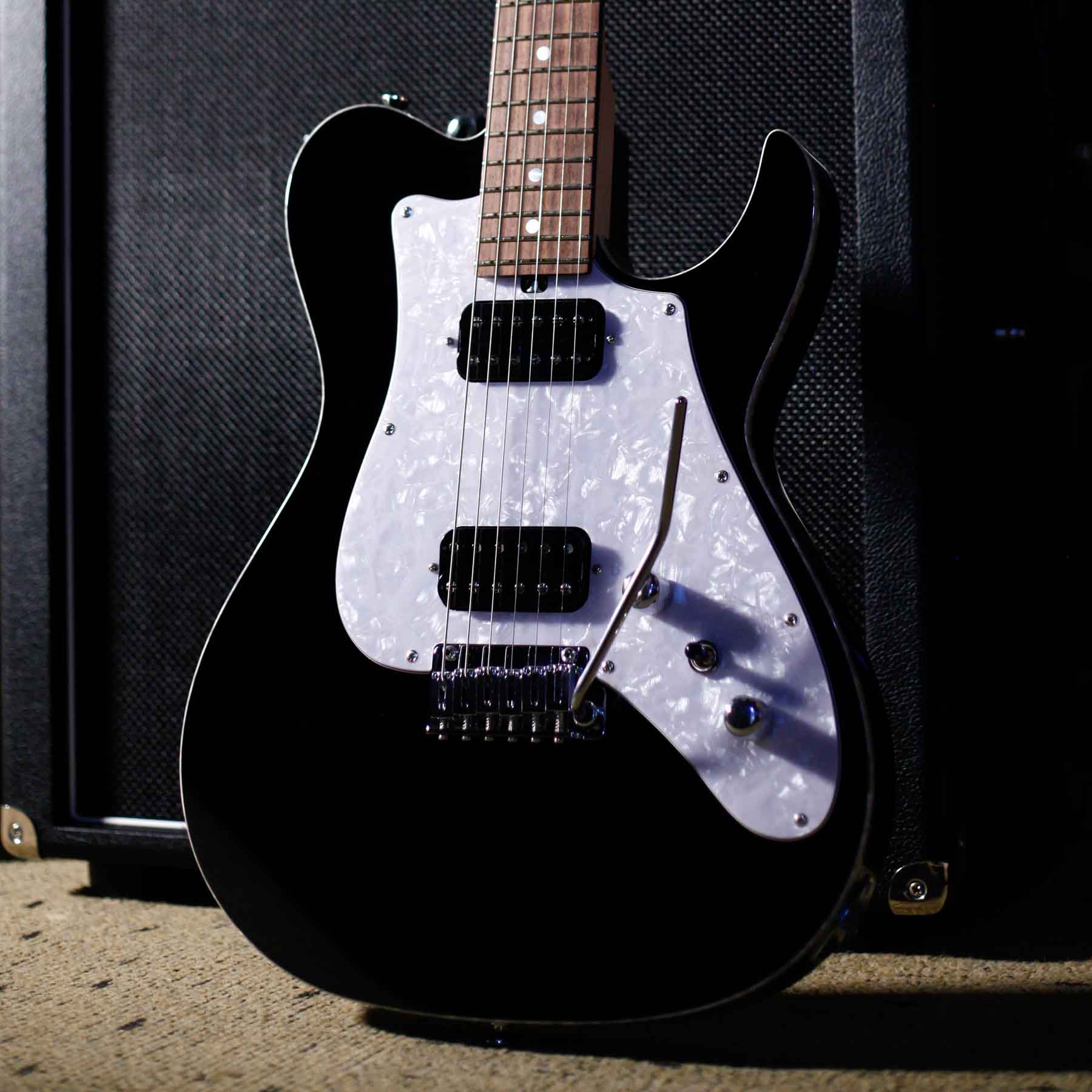 crews_aristoteles_trem_black_2