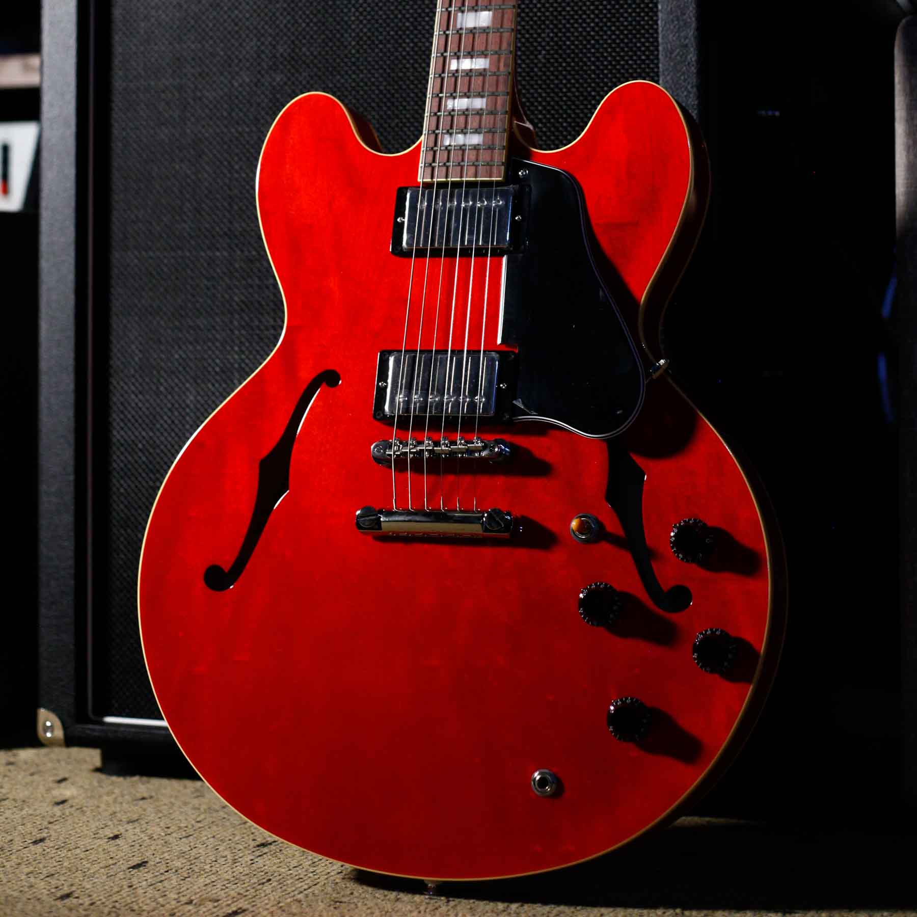 crews_reunion_cherry_20250127_