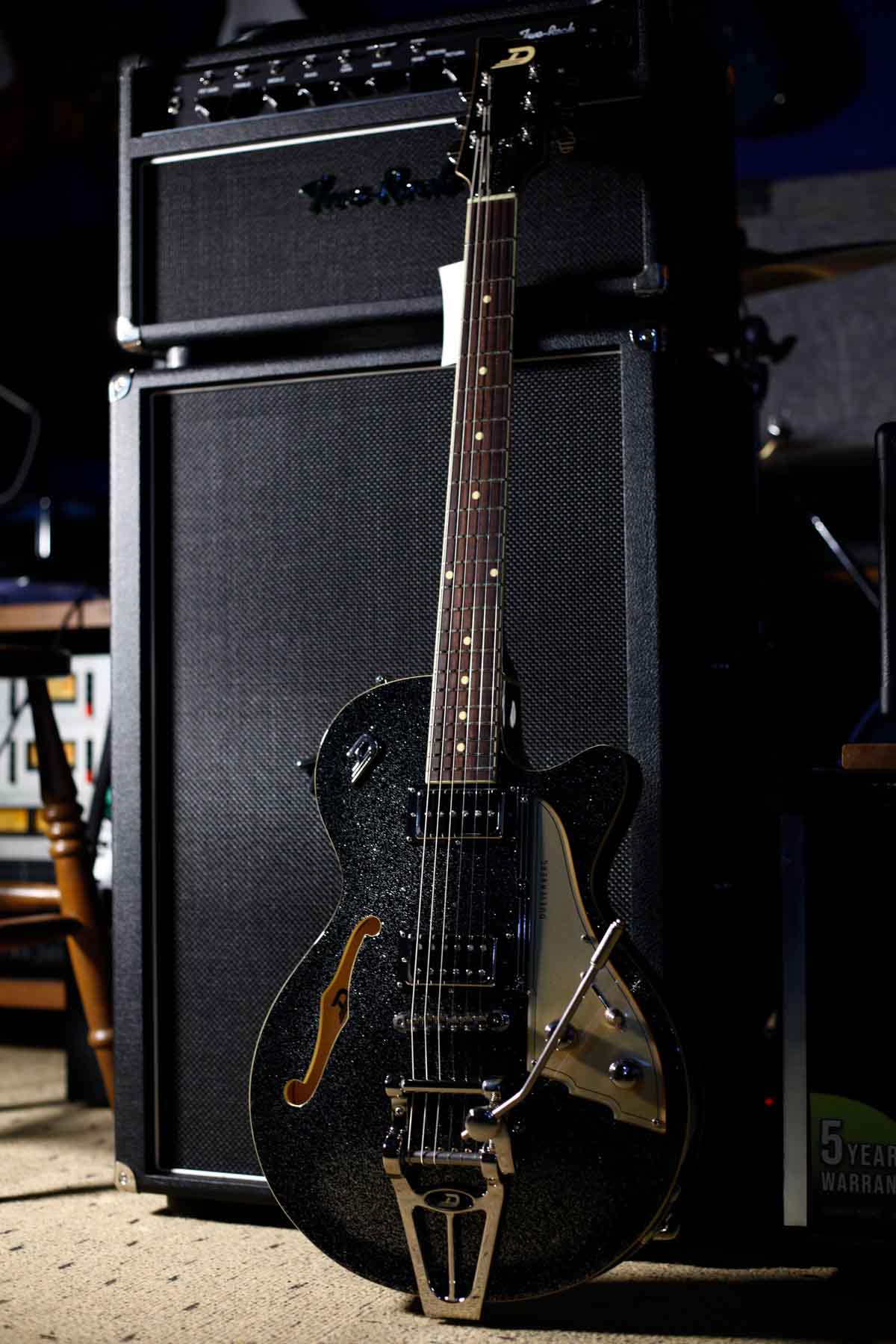 duesenberg_starplayertv_full_2