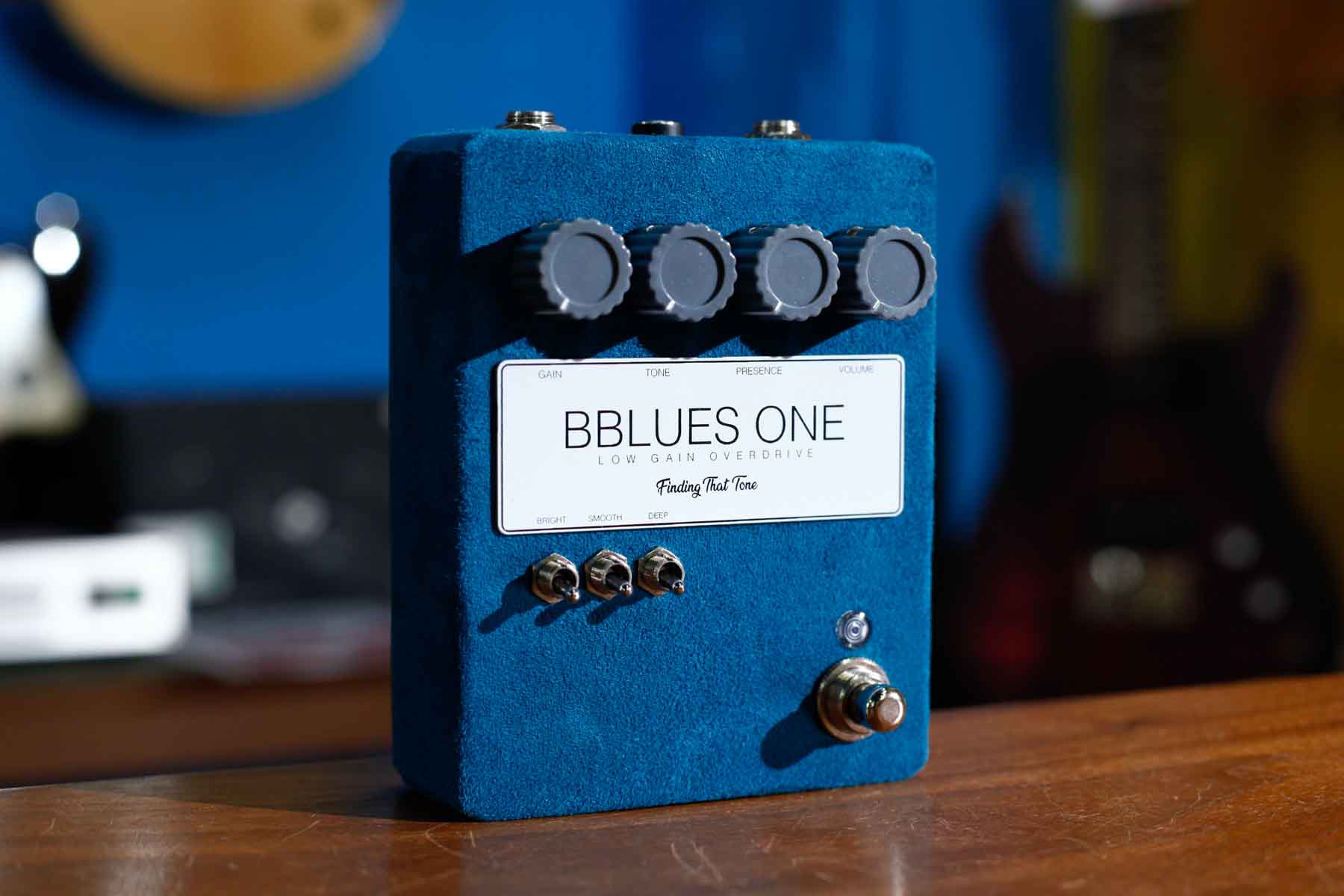 finding_that_tone_bbluesone_su