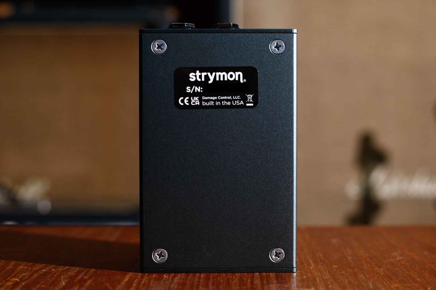 strymon_fairfax_06.jpg