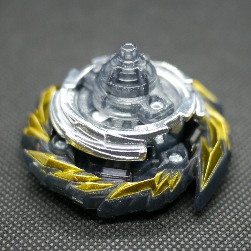 B−178 ランダムブースターVol.24 07 マスターディアボロス.0.Z