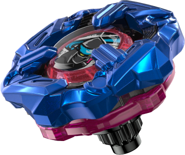 ベイブレードX】Nintendo Switch/Steam用ゲームソフト ベイブレード