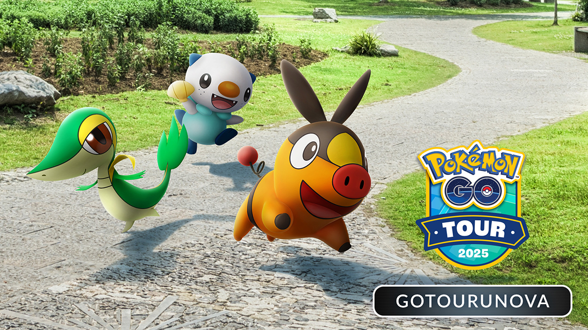 匿名配送】PSA10 3連番 ツタージャ ポカブ ミジュマル マスターボール