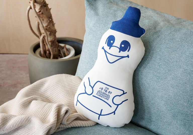 jsfurniture-yokohama-kiyoken-