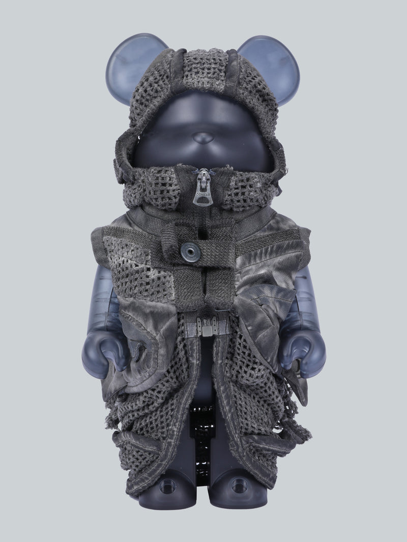 240628bb00302copy_69357b01-