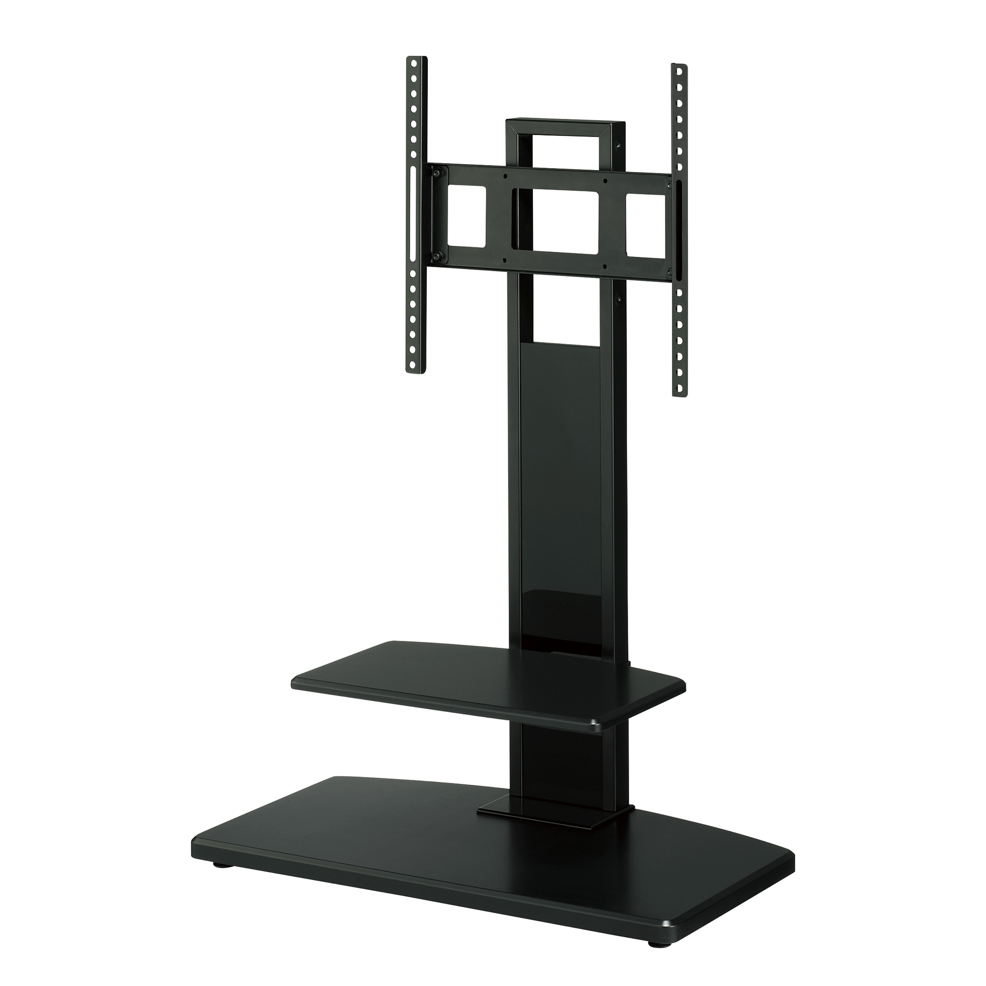 KF-370 [完売] 壁寄スタンド | 製品情報 | HAMILeX（ハミレックス