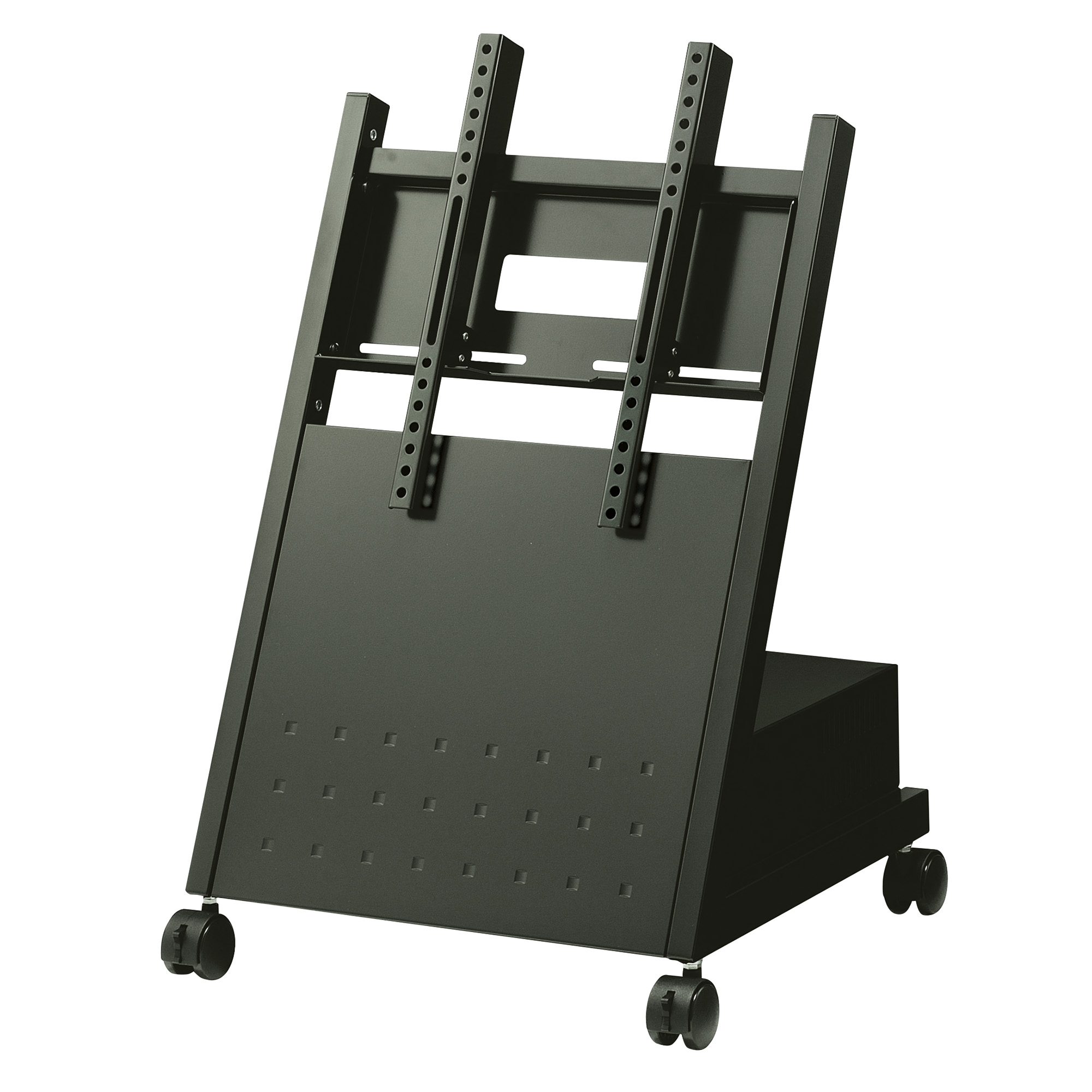 XS-3247L [完売] ディスプレイスタンド | 製品情報 | HAMILeX