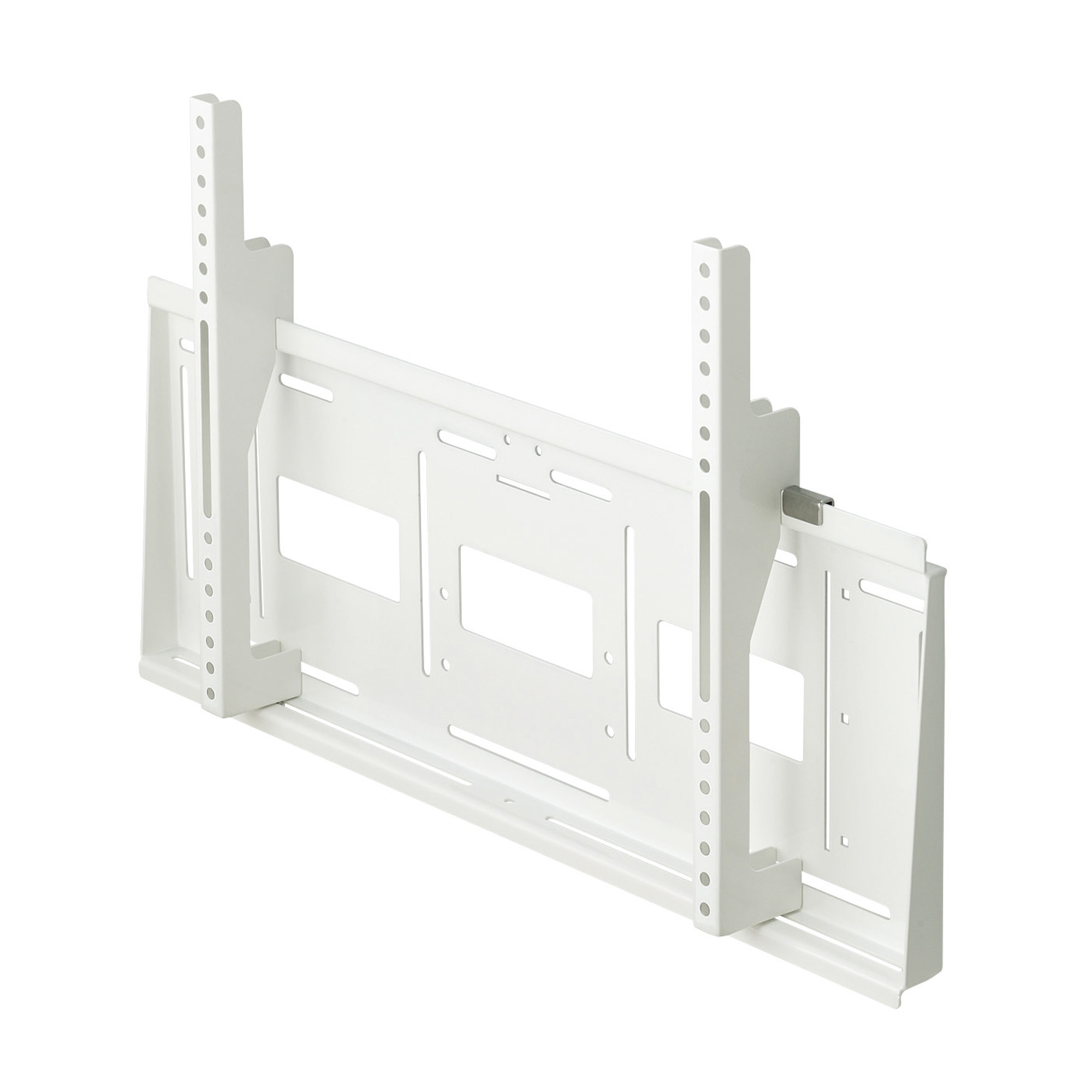 MW741 [完売] 壁掛金具 | 製品情報 | HAMILeX（ハミレックス