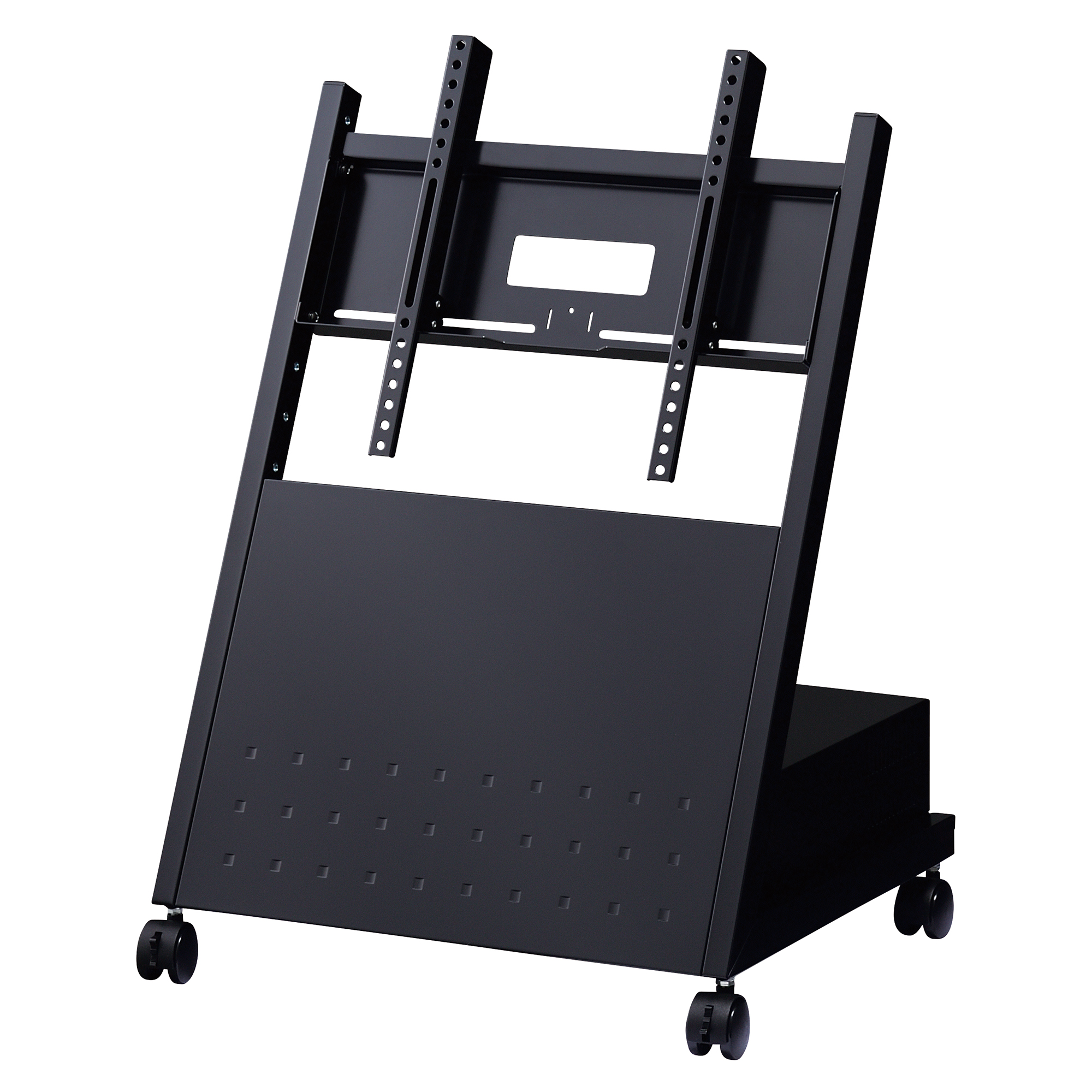 XS-4860L [完売] ディスプレイスタンド | 製品情報 | HAMILeX