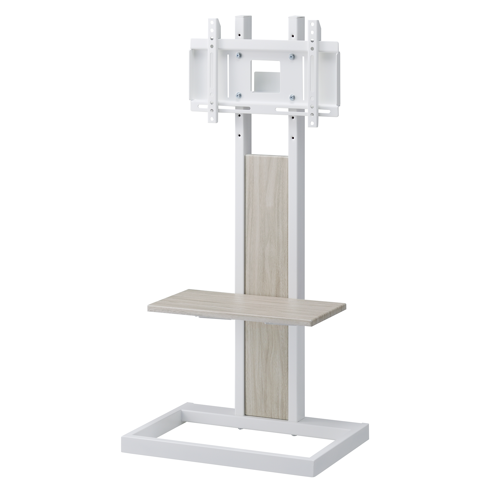 KF-240W 壁寄スタンド | 製品情報 | HAMILeX（ハミレックス） | ハヤミ