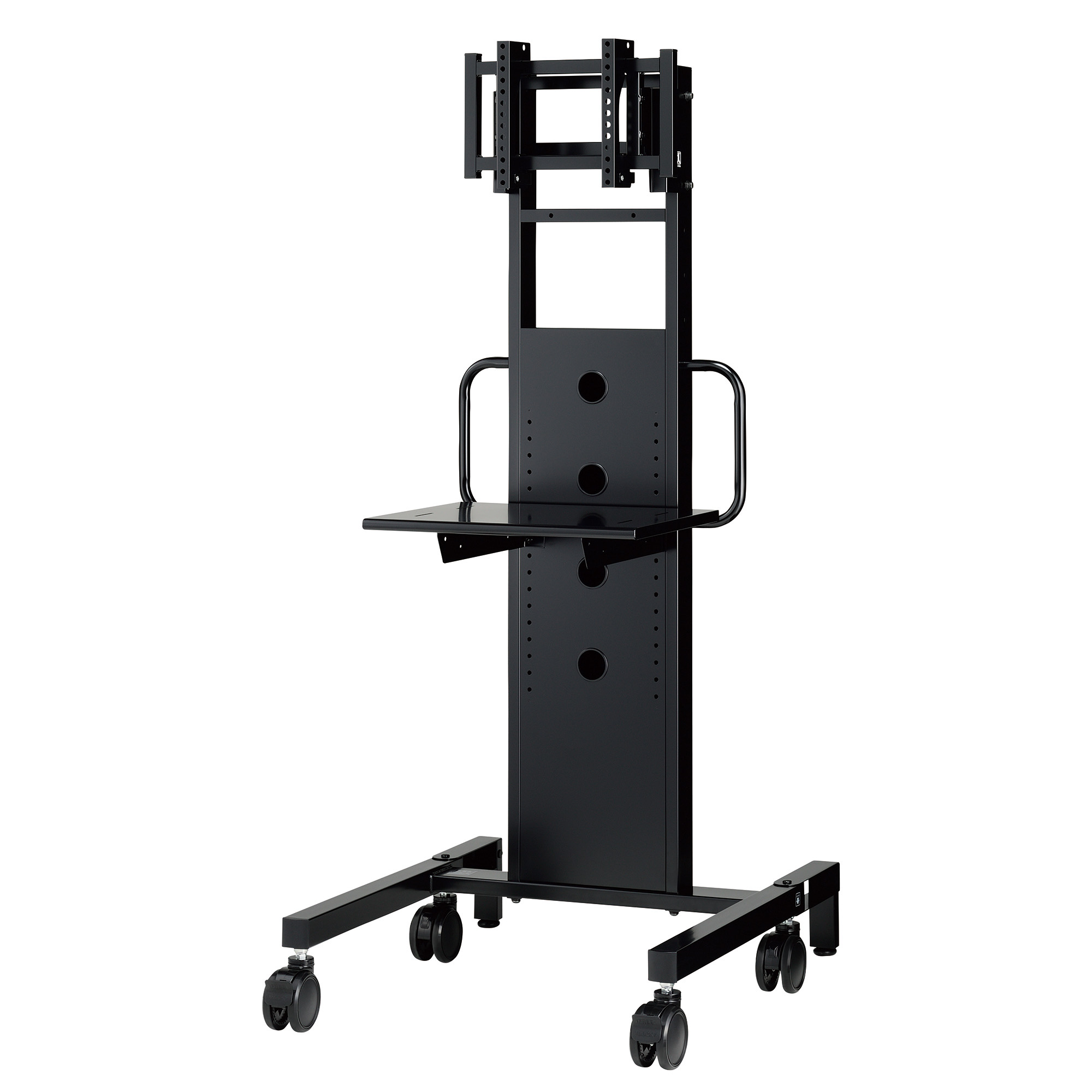 PH-B813 [完売] ディスプレイスタンド | 製品情報 | HAMILeX