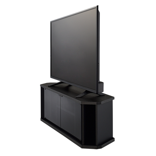 TV-KG800 テレビ台 | 製品情報 | HAMILeX（ハミレックス） | ハヤミ工