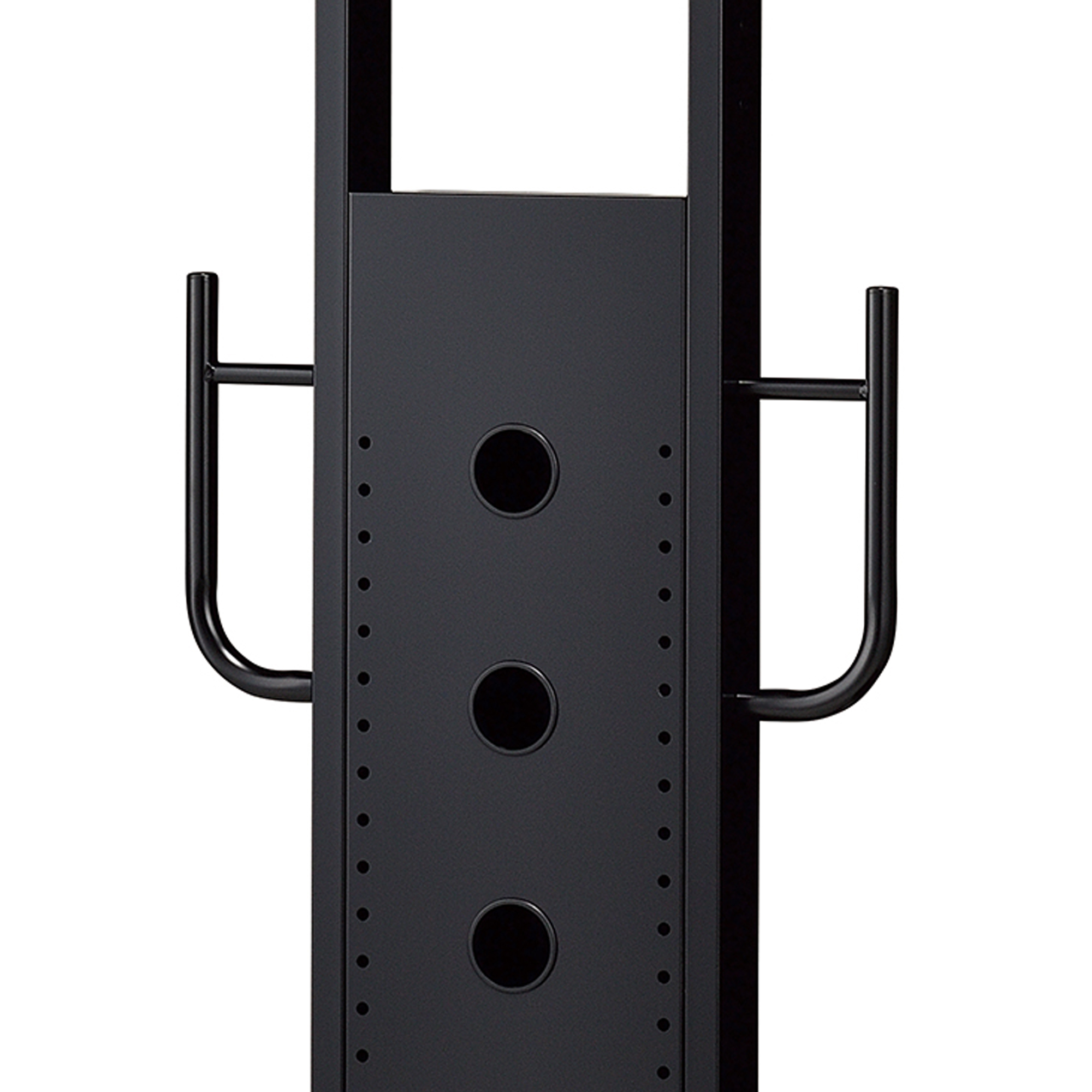 ディスプレイスタンド ハヤミ工産 PH-883 大型テレビスタンド テレビ台