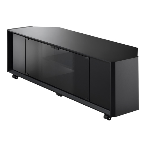 TV-GA750 テレビ台 | 製品情報 | HAMILeX（ハミレックス） | ハヤミ工