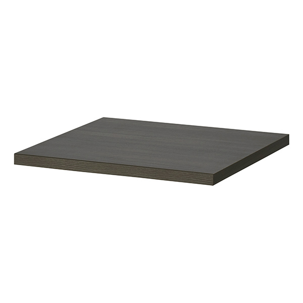 G-3613 オーディオラック | 製品情報 | HAMILeX（ハミレックス