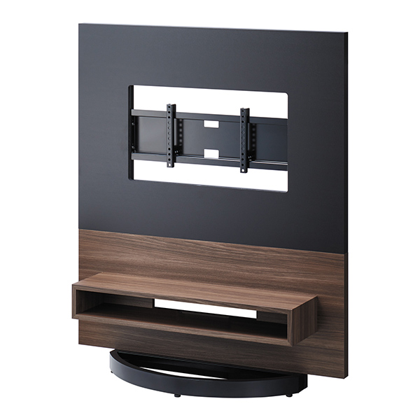 WA-8315 (在庫限り) 壁寄スタンド | 製品情報 | HAMILeX（ハミレックス