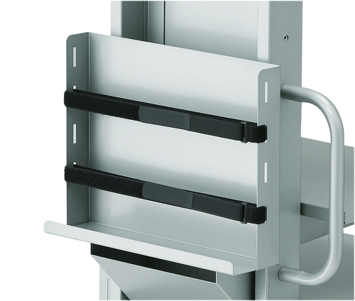 PH-883 [完売] ディスプレイスタンド | 製品情報 | HAMILeX