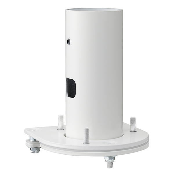 CHP-W315 天吊金具 | 製品情報 | HAMILeX（ハミレックス） | ハヤミ工