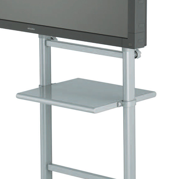 PHP-61 [完売] ディスプレイスタンド | 製品情報 | HAMILeX