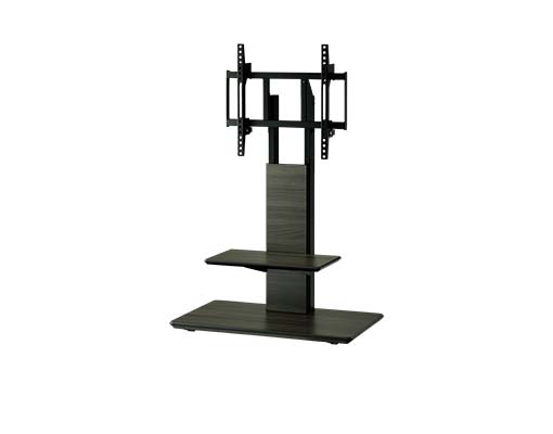 テレビからさがす | HAMILeX - ハヤミ工産