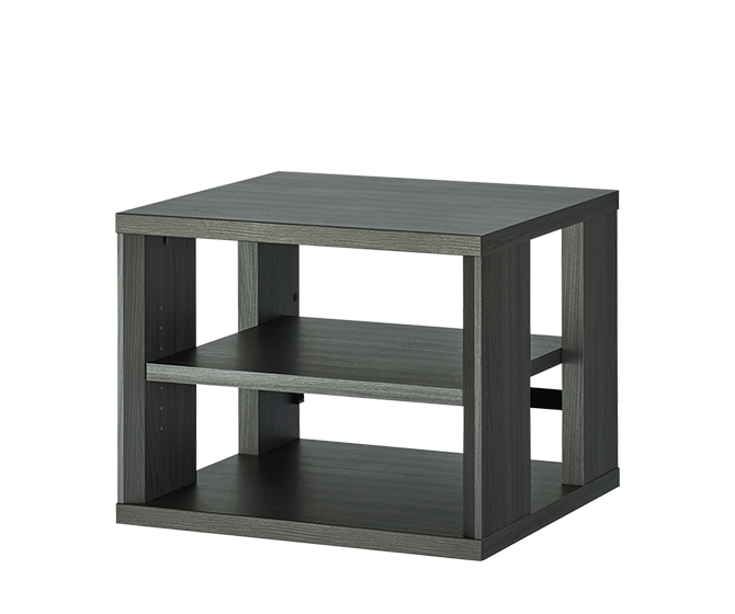 PH-883 [完売] ディスプレイスタンド | 製品情報 | HAMILeX